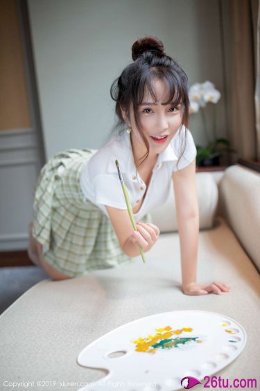 古剑奇谭游戏